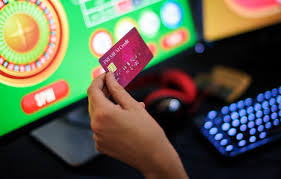 Вход на зеркало Casino VOVAN